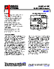 ADL5902ACPZ-R2 Datasheet HTML 1Page - Analog Devices 
