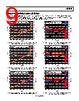 ADL5902ACPZ-R2 Datasheet HTML 9Page - Analog Devices 
