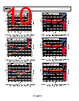 ADL5902ACPZ-R2 Datasheet HTML 10Page - Analog Devices 
