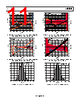 ADL5902ACPZ-R2 Datasheet HTML 11Page - Analog Devices 