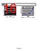 ADL5904ACPZN-R7 Datasheet HTML 16Page - Analog Devices 