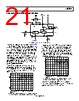 ADL5904ACPZN-R7 Datasheet HTML 21Page - Analog Devices 