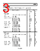 ADL5904ACPZN-R7 Datasheet HTML 3Page - Analog Devices 