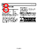ADL5904ACPZN-R7 Datasheet HTML 8Page - Analog Devices 