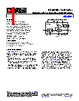 ADL5904ACPZN-R7 Datasheet HTML 1Page - Analog Devices 