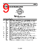 ADL5904ACPZN-R7 Datasheet HTML 9Page - Analog Devices 