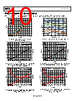 ADL5904ACPZN-R7 Datasheet HTML 10Page - Analog Devices 