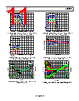 ADL5904ACPZN-R7 Datasheet HTML 11Page - Analog Devices 