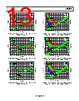ADL5904ACPZN-R7 Datasheet HTML 13Page - Analog Devices 