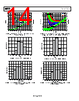 ADL5904ACPZN-R7 Datasheet HTML 14Page - Analog Devices 