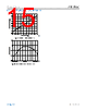 ADL5906ACPZN-R2 Datasheet HTML 15Page - Analog Devices 