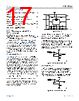 ADL5906ACPZN-R2 Datasheet HTML 17Page - Analog Devices 
