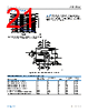 ADL5906ACPZN-R2 Datasheet HTML 21Page - Analog Devices 