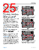 ADL5906ACPZN-R2 Datasheet HTML 25Page - Analog Devices 