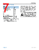 ADL5906ACPZN-R2 Datasheet HTML 7Page - Analog Devices 