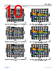 ADL5906ACPZN-R2 Datasheet HTML 10Page - Analog Devices 
