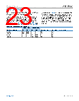 ADL5906ACPZN-R7 Datasheet HTML 23Page - Analog Devices 