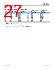 ADL5906ACPZN-R7 Datasheet HTML 27Page - Analog Devices 