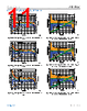 ADL5906ACPZN-R7 Datasheet HTML 11Page - Analog Devices 