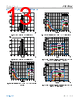 ADL5906ACPZN-R7 Datasheet HTML 13Page - Analog Devices 