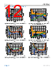 ADL5906SCPZN-R7 Datasheet HTML 12Page - Analog Devices 
