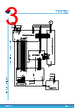 STDRIVE101 Datasheet HTML 3Page - STMicroelectronics 