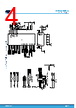 STDRIVE101 Datasheet HTML 4Page - STMicroelectronics 
