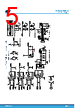 STDRIVE101 Datasheet HTML 5Page - STMicroelectronics 