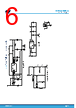 STDRIVE101 Datasheet HTML 6Page - STMicroelectronics 