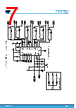 STDRIVE101 Datasheet HTML 7Page - STMicroelectronics 