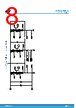 STDRIVE101 Datasheet HTML 8Page - STMicroelectronics 
