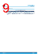 STDRIVE101 Datasheet HTML 9Page - STMicroelectronics 