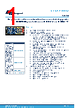 STDRIVE101 Datasheet HTML 1Page - STMicroelectronics 
