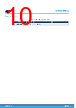 STDRIVE101 Datasheet HTML 10Page - STMicroelectronics 