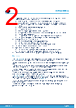 STDRIVE101 Datasheet HTML 2Page - STMicroelectronics 