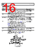 AD8317ACPZ-R7 Datasheet HTML 16Page - Analog Devices 
