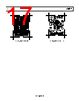 AD8317ACPZ-R7 Datasheet HTML 17Page - Analog Devices 