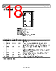 AD8317ACPZ-R7 Datasheet HTML 18Page - Analog Devices 