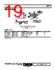 AD8317ACPZ-R7 Datasheet HTML 19Page - Analog Devices 