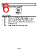 AD8317ACPZ-R7 Datasheet HTML 6Page - Analog Devices 