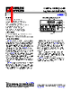 AD8317ACPZ-R7 Datasheet HTML 1Page - Analog Devices 