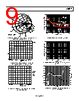 AD8317ACPZ-R7 Datasheet HTML 9Page - Analog Devices 