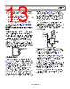 AD8317ACPZ-R7 Datasheet HTML 13Page - Analog Devices 
