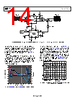 AD8317ACPZ-R7 Datasheet HTML 14Page - Analog Devices 