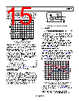 AD8317ACPZ-R2 Datasheet HTML 15Page - Analog Devices 