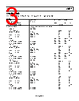 AD8317ACPZ-R2 Datasheet HTML 3Page - Analog Devices 
