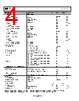 AD8317ACPZ-R2 Datasheet HTML 4Page - Analog Devices 