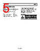 AD8317ACPZ-R2 Datasheet HTML 5Page - Analog Devices 