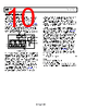 AD8317ACPZ-R2 Datasheet HTML 10Page - Analog Devices 