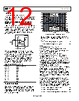 AD8317ACPZ-R2 Datasheet HTML 12Page - Analog Devices 